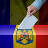 România la urne: prima campanie electorală din 2024 ajunge la final