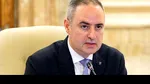 Alexandru Nazare, avertisment pe Legea salarizării: nota de plată se transferă generațiilor următoare