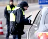 Austria închide granițele: cum sunt afectați românii care merg în țară de Paște