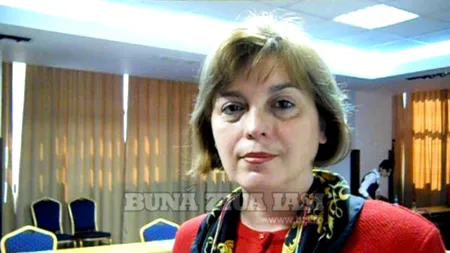 Depresia lui Ionel Arsene este frecventă și tratabilă, susține prof. univ.Roxana Chiriță, psihiatru