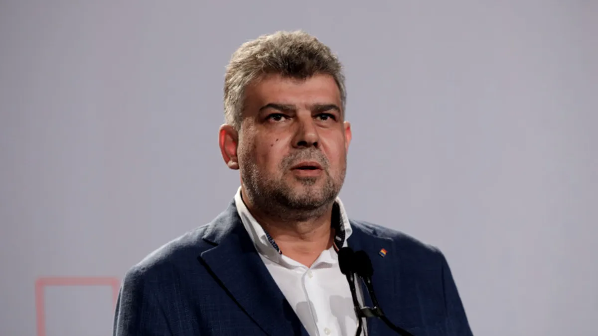Ciolacu: „M-am născut la Buzău, unde comunitatea romă este o parte integrantă din viaţa oraşului. M-am săturat de ură”