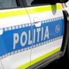 Control total în trafic. Poliția Română scanează automat fiecare număr de înmatriculare