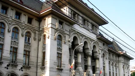 Primăria București, în colaps financiar: datorii de miliarde, conturile aproape goale