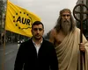 Avertisment dur: BOR devine bastionul mut al extremei dreapta