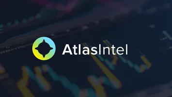 Un sondaj care întreabă exact ce trebuie: „pe cine NU ați vota în niciun caz?”