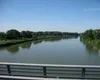 Deșertul dintre râuri: 10.000 km² de pământ fertil se transformă într-un peisaj arid, din cauza schimbărilor climatice. Locul este neașteptat