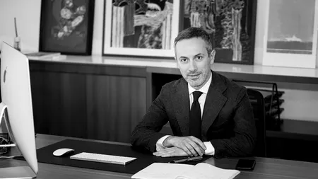 Abris Capital achiziționează furnizorul de soluții e-commerce R2G Polska