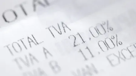 Guvernul pregătește majorarea TVA pentru HoReCa, patronatele și Radu Oprea avertizează că măsura ar lovi direct populația