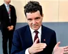 Se pregătește lansarea noului partid prezidențial pentru Nicușor Dan