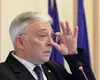 Mugur Isărescu cere Guvernului să reducă cheltuielile: „Finanțele publice sunt sub presiune”