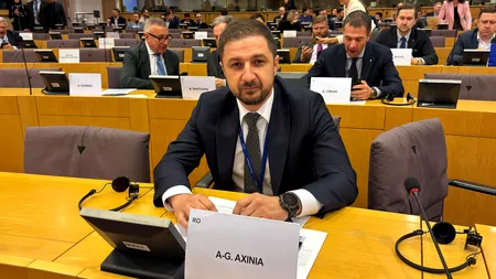 AUR și USR au dat la pace și merg braț la braț prin Ploiești