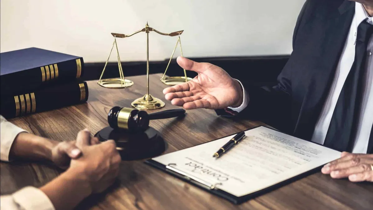 A fost adoptat proiectul: executarea silită se simplifică radical