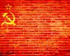Au și ei nostalgicii lor: Aproximativ 8% dintre ucraineni se consideră „sovietici”, iar 14% vor refacerea URSS