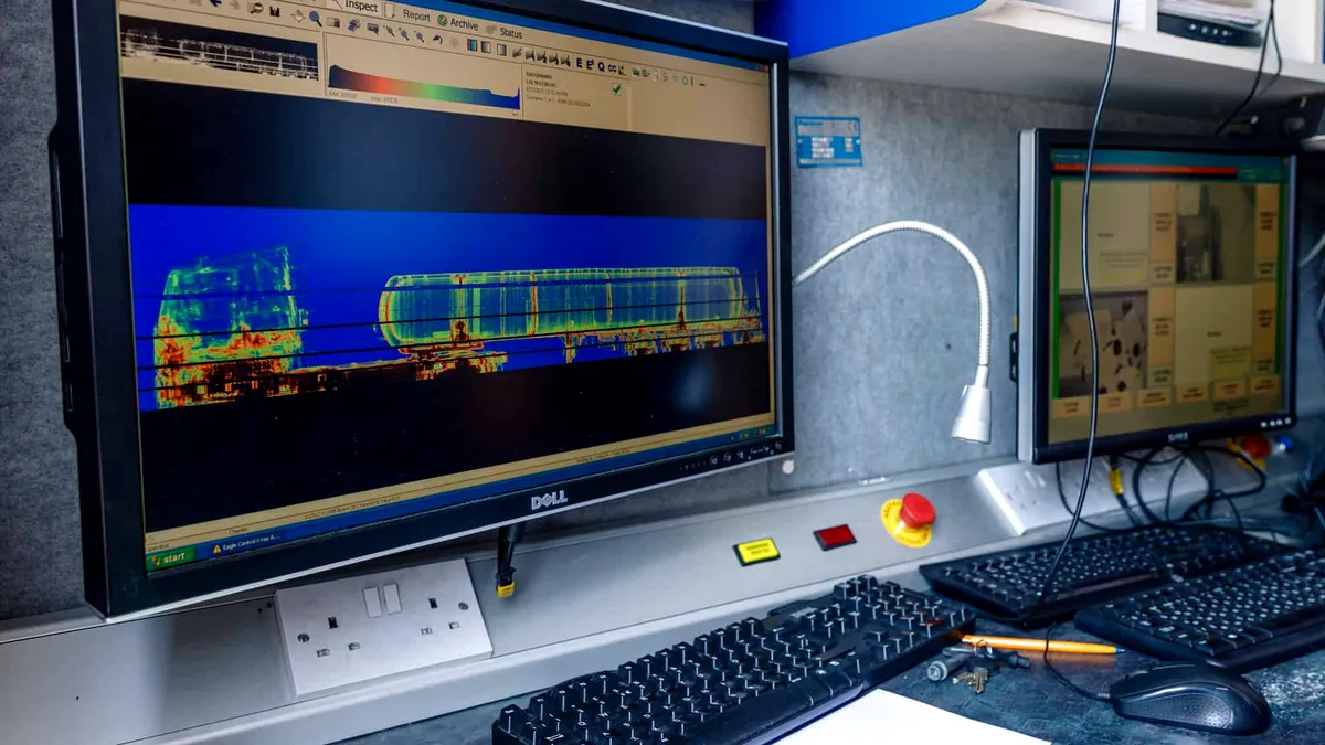 Modificarea regulilor de călătorie în UE: o altă țară și-a confirmat disponibilitatea de a adera la sistem