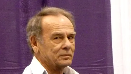 A murit Dean Stockwell, cunoscut pentru rolurile din „Capcana timpului” și „Dune”