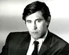 Cutiuța muzicală: Bryan Ferry – aristocratul decadenței, despre seducție, melancolie și eleganța unui dandy modern