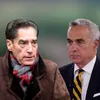 Scandal în direct între Gigi Becali și Petre Roman pe tema arestării lui Călin Georgescu: „Îi dau eu 50.000 de euro, să trăiască!”