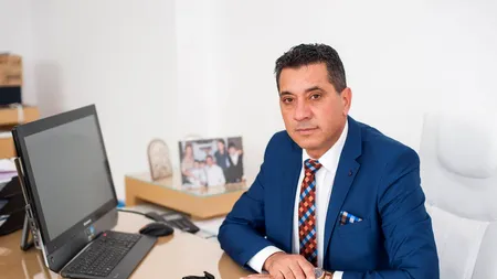 Fost senator, achitat pentru ucidere din culpă