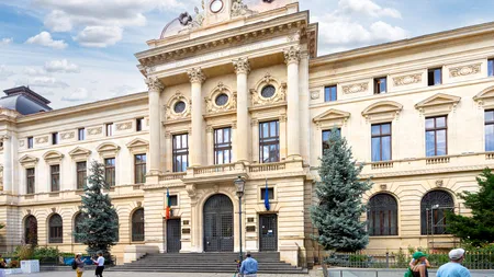 Prima ședință de politică monetară din 2025: BNR analizează perspectivele economice