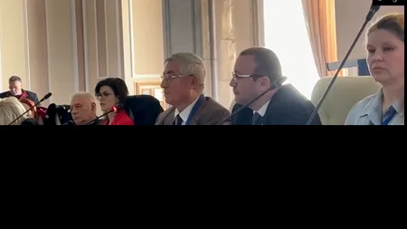 Directorul Oberländer-Târnoveanu explică alegerea muzeului din Olanda pentru tezaurul dacic și lacunele în securitatea acestuia (VIDEO)