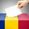 Goana după banii de indemnizație: BEC constată încălcări majore ale legislației electorale