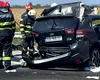 Consulul Ambasadei Ungariei la București, mort într-un accident de circulație