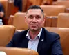 Deputatul PSD care va vota ieșirea partidului de la guvernare