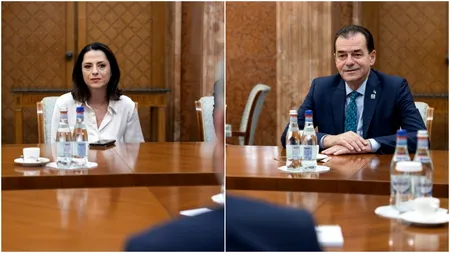 Data alegerilor prezidențiale ar trebui să fie în decembrie, după REPER și Forța Dreptei (Video)