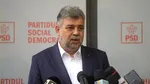 Marcel Ciolacu, reacție dură pe tema reformei administrativ-teritoriale: „Nu cred în heirupismul și în desființarea comunelor, satelor, e o tâmpenie”