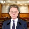 Concluziile zilei politice. Niculescu propune șase luni de armistițiu, partidele își pregătesc fiecare propria ieșire din criză