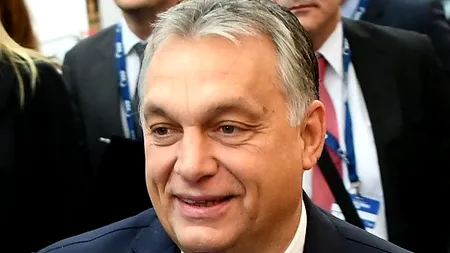 Fidesz, partidul lui Viktor Orban, păstrează majoritatea parlamentară după un scrutin parțial