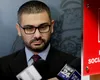 Ministrul Muncii apără amendamentul PSD pentru categoriile vulnerabile
