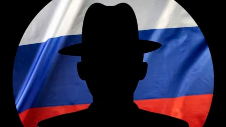 George Simion, posibilă retragere din cursa prezidențialelor. Politicieni acuzați că au colaborat cu Serviciile Secrete din Rusia