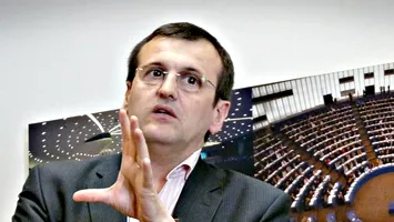 Politologul Cristian Preda concluzionează amar: 