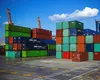 Un nou motiv pentru deprecierea leului, dacă BNR ar lăsa liber cursul. Deficitul comercial al României a crescut cu 35% în primele două luni din 2025