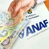 România pierde miliarde din cauza evaziunii fiscale: Este digitalizarea ANAF o soluție salvatoare?