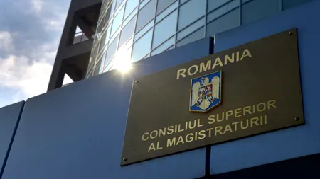 NOU! Românii pot depune online cereri de chemare în judecată, căi de atac și alte documente