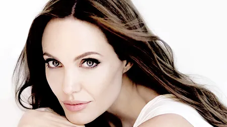 Cum a reușit Angelina Jolie să se afle în centrul unui formidabil progres al medicinei