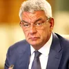 Mihai Tudose anunță cine este potențialul candidat PSD la alegerile prezidențiale