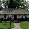 Statul și-a abandonat patrimoniul: 18 monumente istorice din Bran, la un pas de distrugere