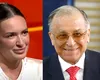 Legătura neștiută dintre Maria Marinescu și Ion Iliescu. Ce a scris nepoata după moartea fostului președinte