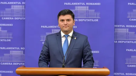 Modificări importante privind calculul pensiilor militarilor și polițiștilor. Propunere legislativă