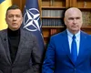 Grindeanu, mesaj către Bolojan: Guvernul trebuie să reacționeze rapid la șocurile economice