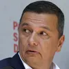 Scandal în coaliție înainte de votul pe buget. Grindeanu îl atacă pe Bolojan: „N-am intrat la guvernare pe post de ficus”