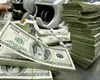 Europa versus America: unde crește cel mai rapid numărul miliardarilor?