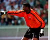 S-a mai stins o stea a fotbalului! Fiu de rege, a renunțat la coroană de dragul sportului