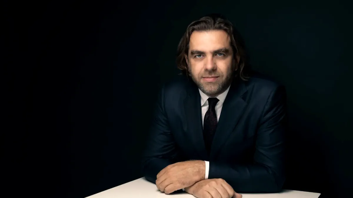 Dezvoltatorul Lucian Azoiței cere României despăgubiri de peste 370 milioane euro în scandalul imobiliar Lagoon City București