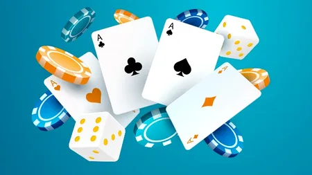 Jocurile de noroc, divertisment sau sursă de bani? Ce spun jucătorii români