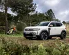 Scădere dramatică a vânzărilor Dacia: Prețuri ridicate și motoare mici criticate de clienți