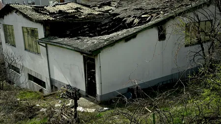 15 persoane reținute sub suspiciunea de corupție, după incendiul izbucnit într-un club de noapte din Macedonia. 59 de tineri au murit (VIDEO)
